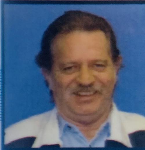 Ronald L Hardy