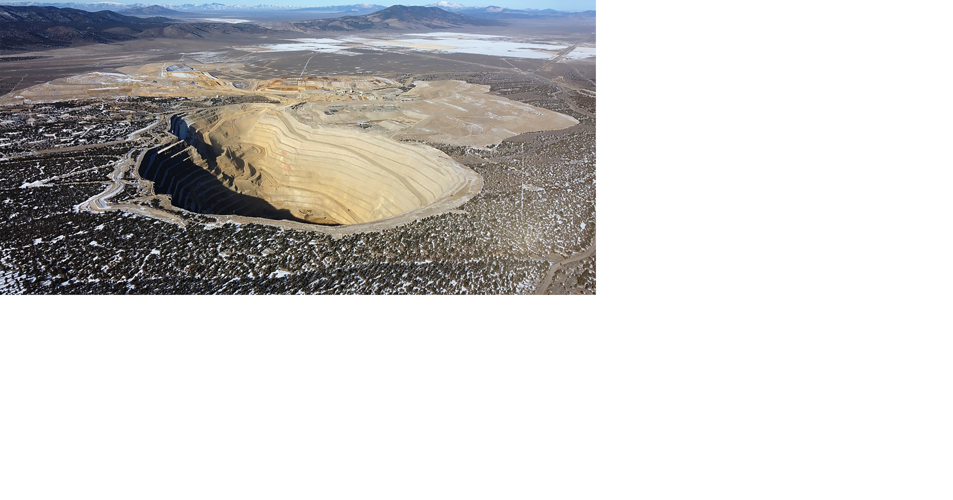 i-80 Gold reports net loss but higher revenue ADELLA HARDING Mining Correspondent May 25, 2026 7 mins ago