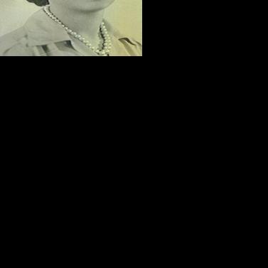 Ruth Viola Hawkins Walker Snook