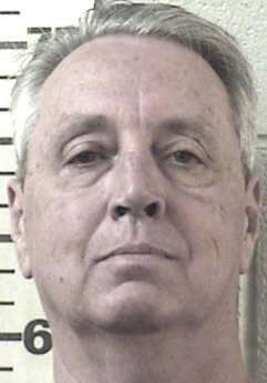 DA charges Spring Creek man with lewdness