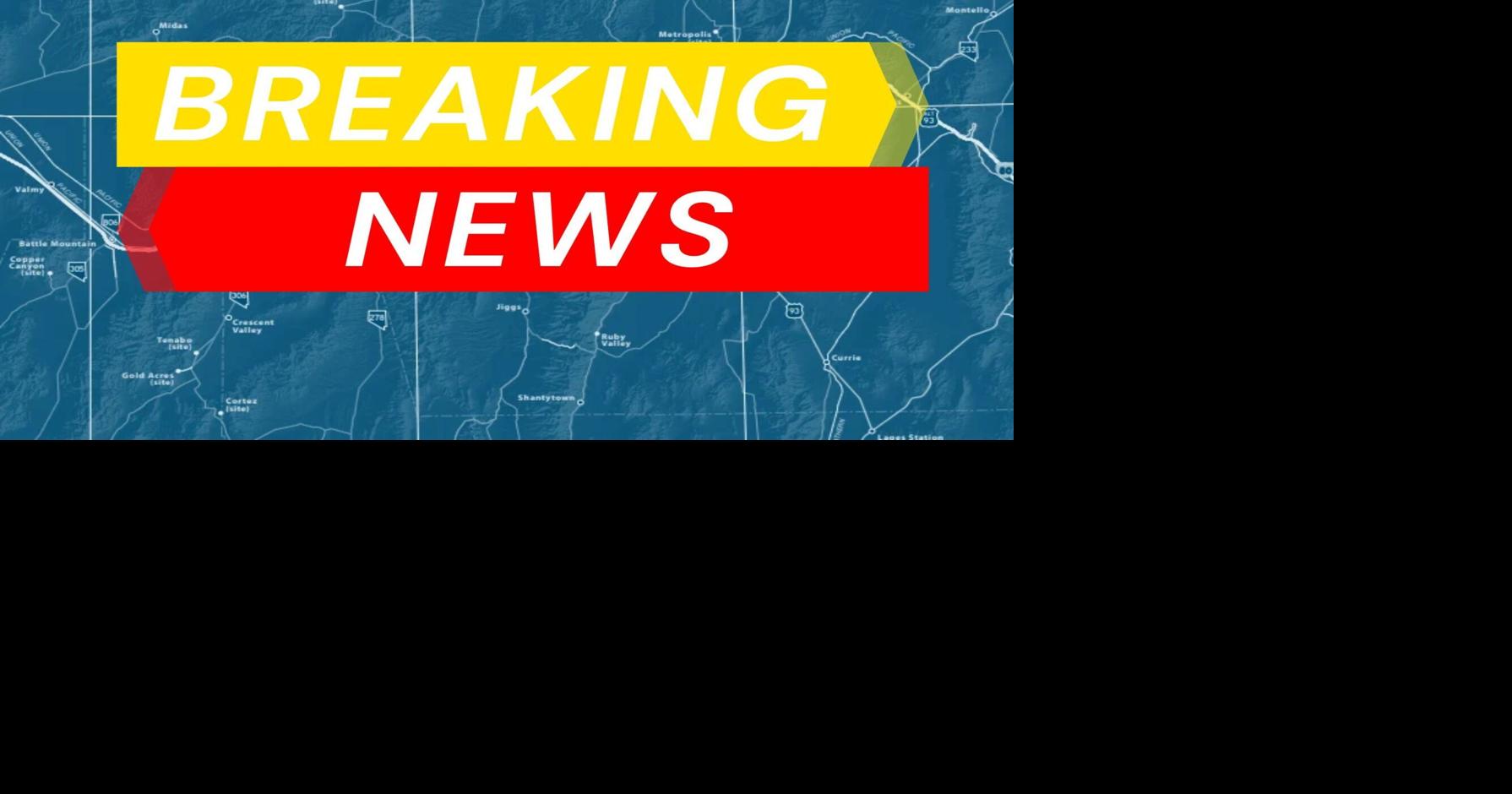 Father, daughter found after going missing on hunting trip