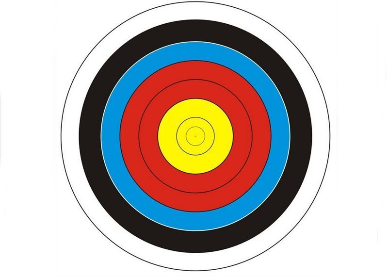 Safety tips to prevent wildfires while target shooting