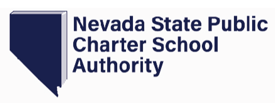 Five applicants to be interviewed for next state charter schools director