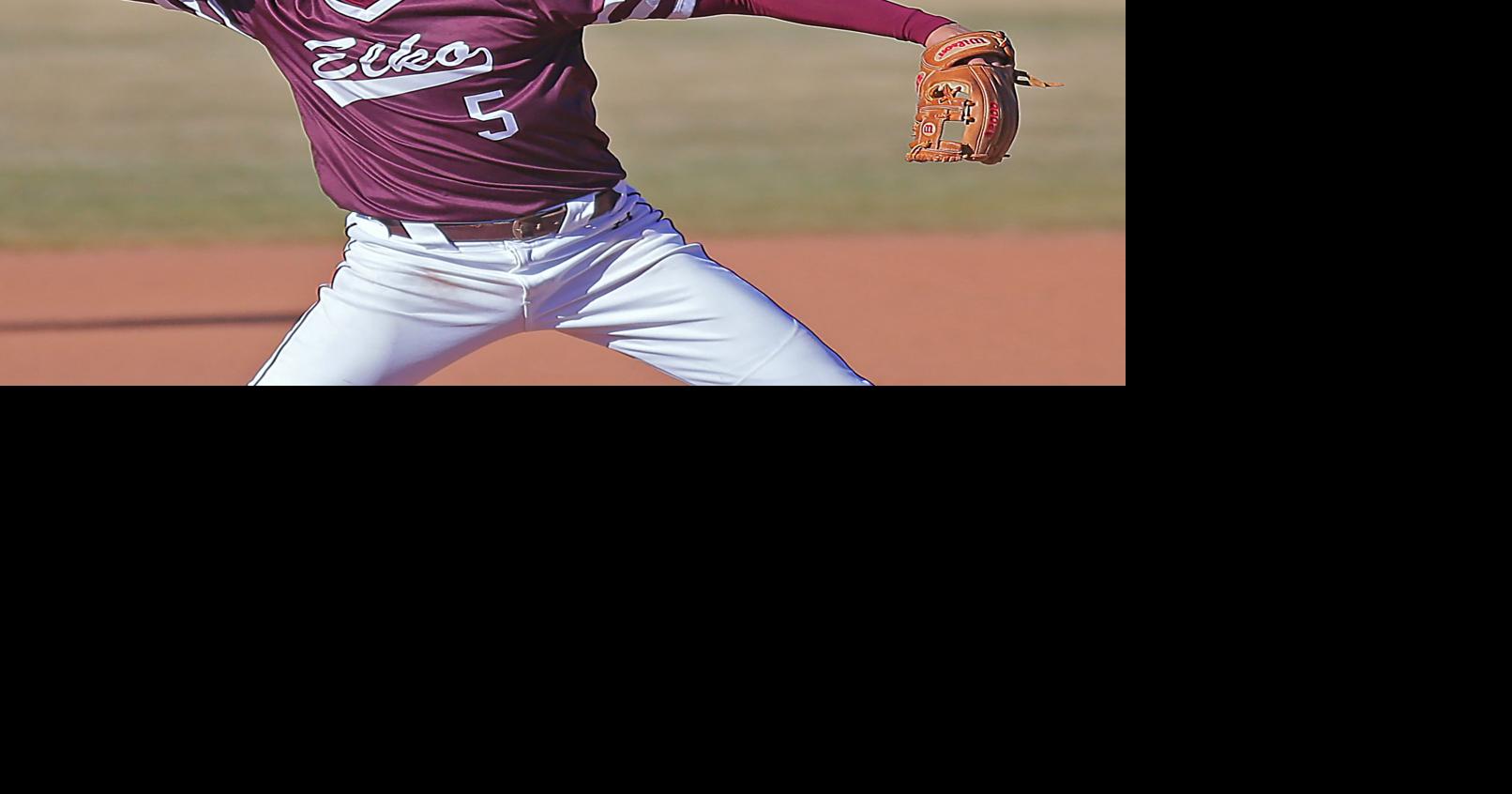 Elko baseball returns numerous contributors