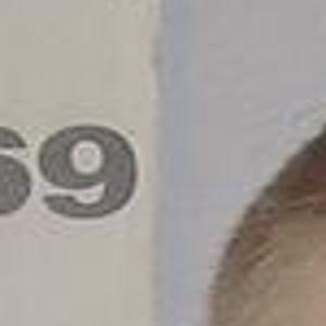 Memeo Sentences Ely Man In Drug Death Local Elkodaily Com