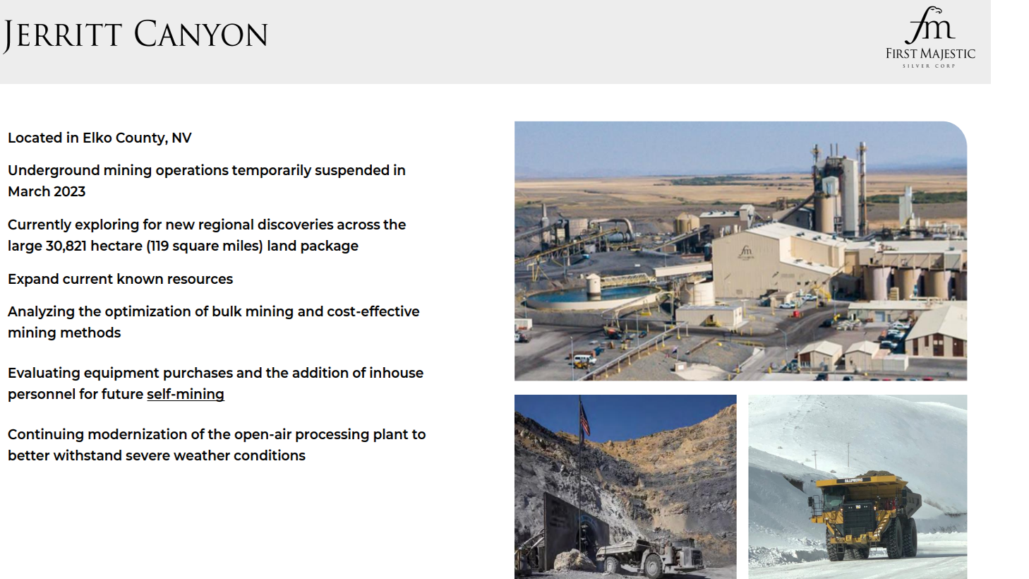 Elko Daily Free Press Breaking News Read Elko, NV and Nevada