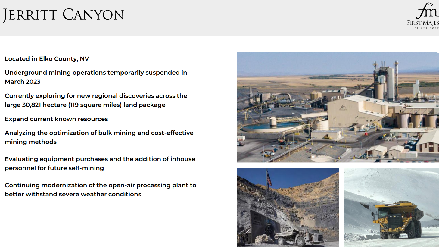 Elko Daily Free Press | Breaking News | | Read Elko, NV and Nevada