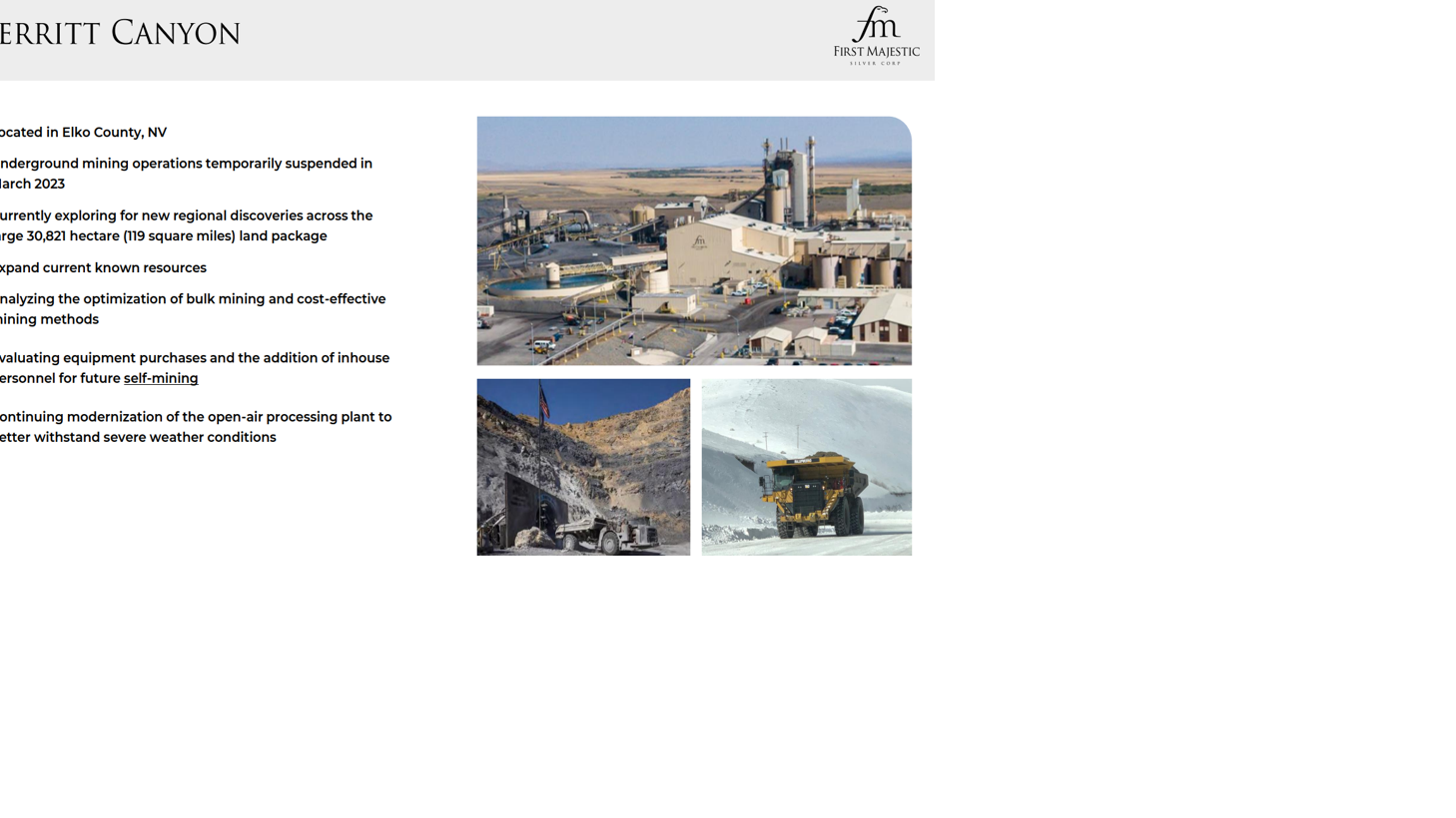 Elko Daily Free Press Breaking News Read Elko NV and Nevada