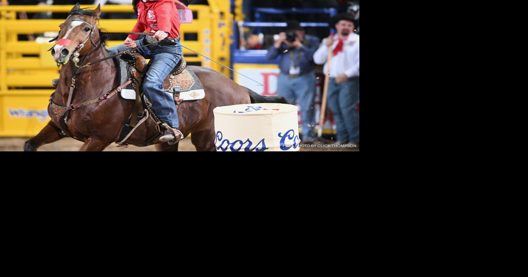 2023_NFR_R08_GBR_Paige Jones_Click Thompson_05.jpg