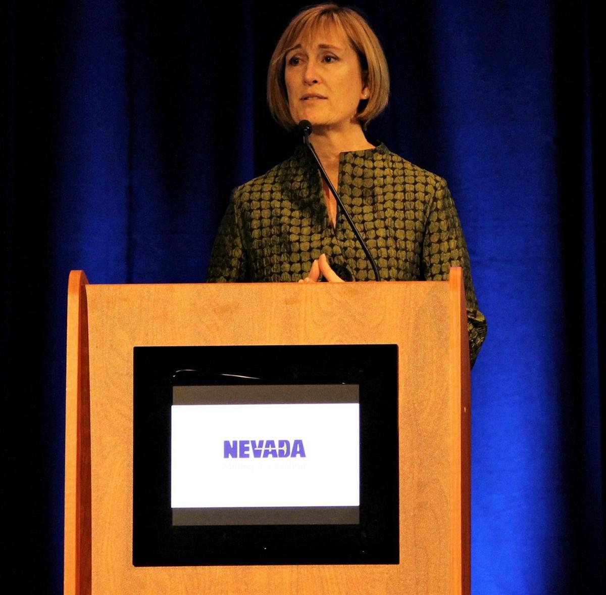 nvma convention (1).JPG