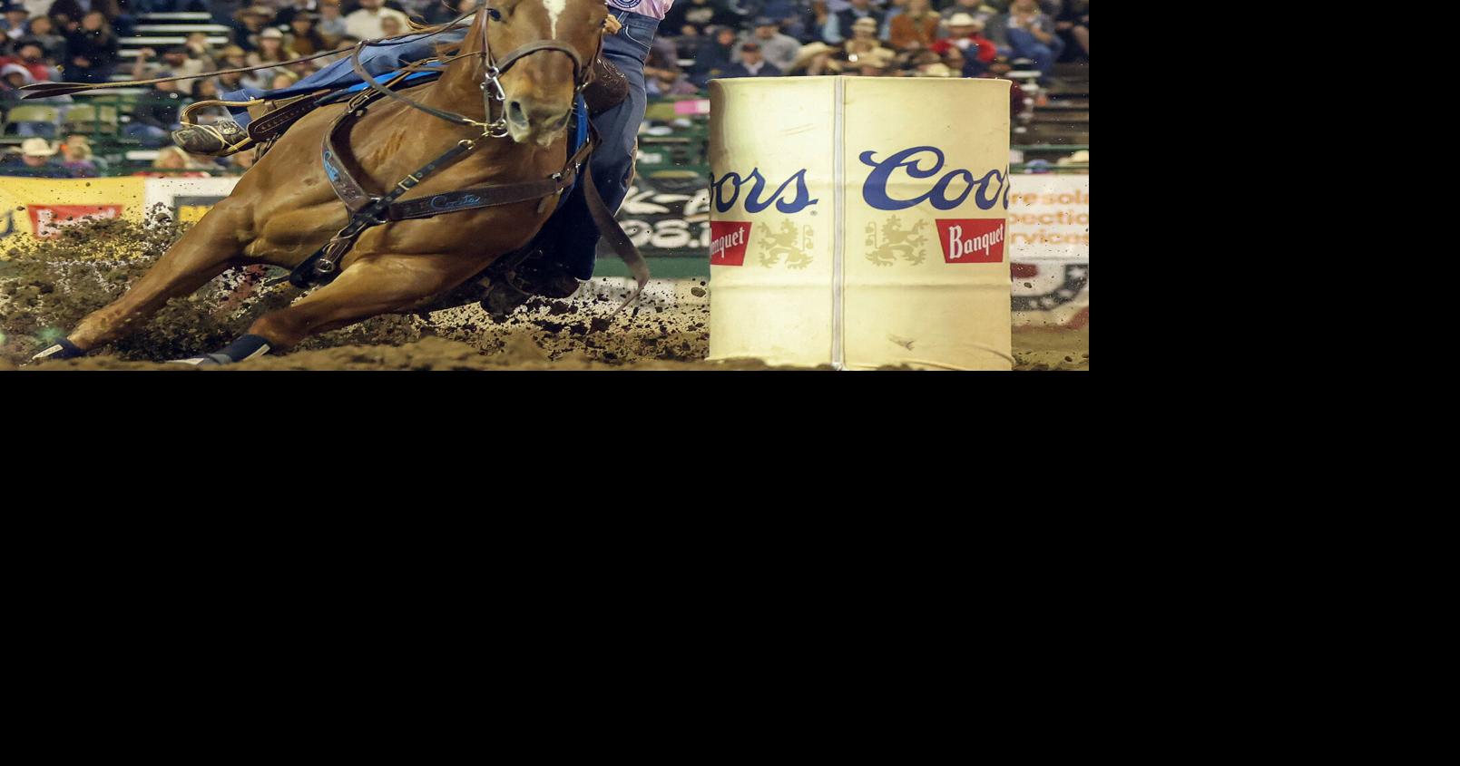 062926-elk-spt-reno-rodeo-barrel-racing-short-go-carlee-otero-01.jpg