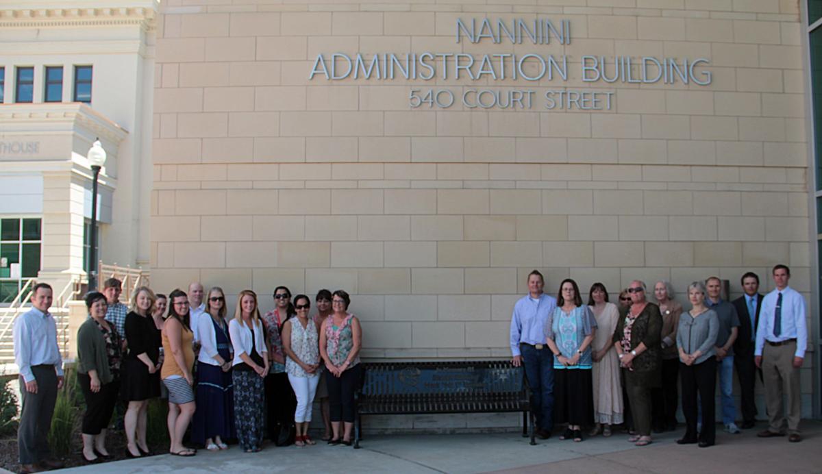 District Attorney #39 s office remembers Mark Torvinen Local elkodaily com