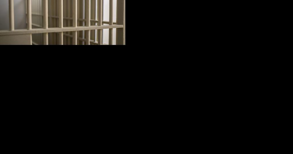 ACLU threatens suits over violations of in-jail voting law - Vimarsana News