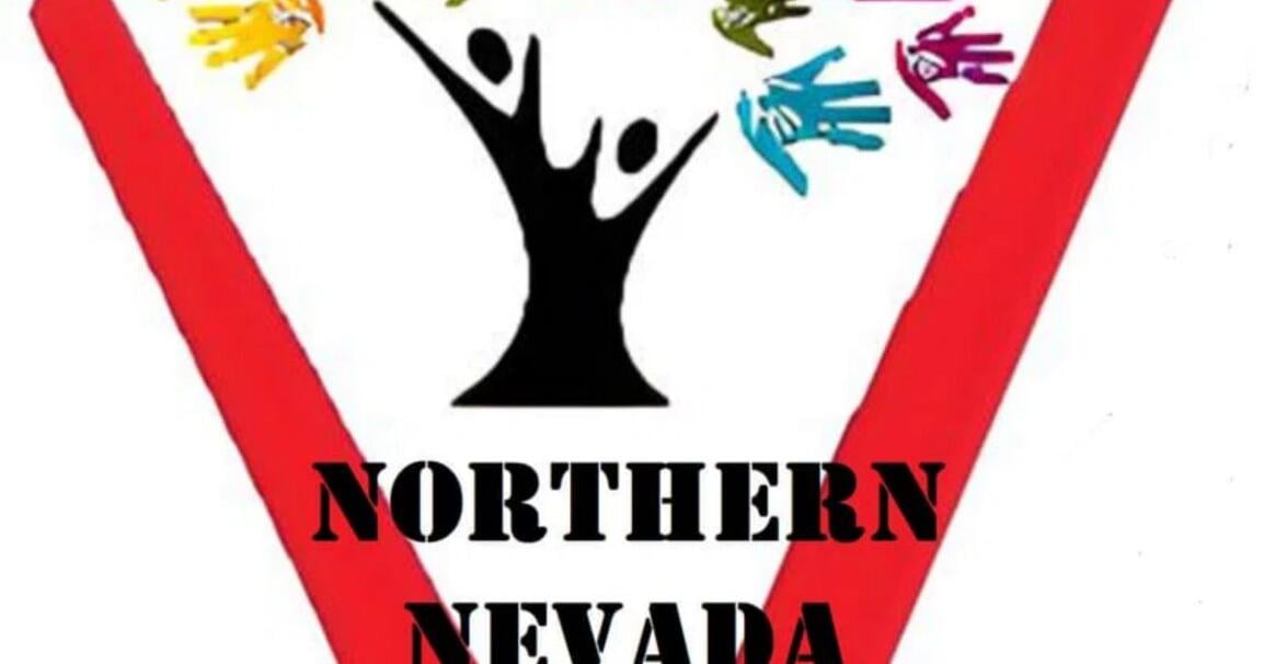 Nonprofit news Northern Nevada Moses Project raising money for mobile foster resource center Aims to help distribute necessities, such as clothing, shoes and bedding Jul 14, 2026 1 hr ago