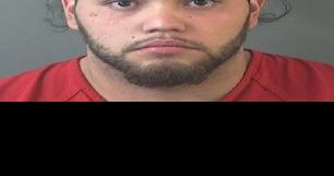 Elko's 'most wanted' arrested by police - Vimarsana News