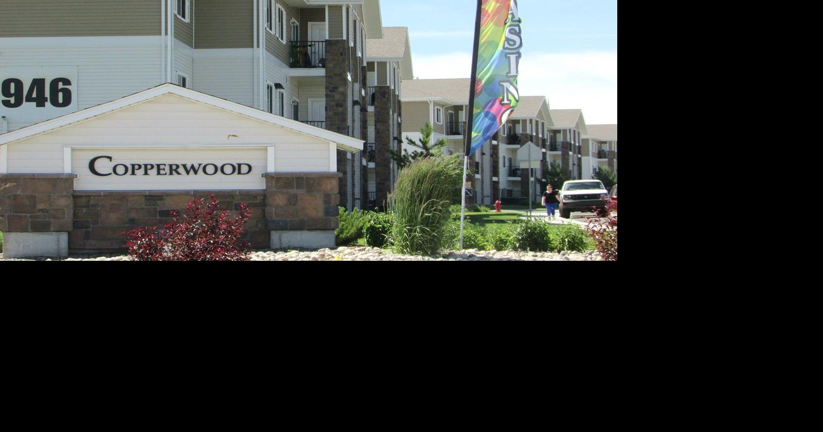 Rental market holding steady in Elko area