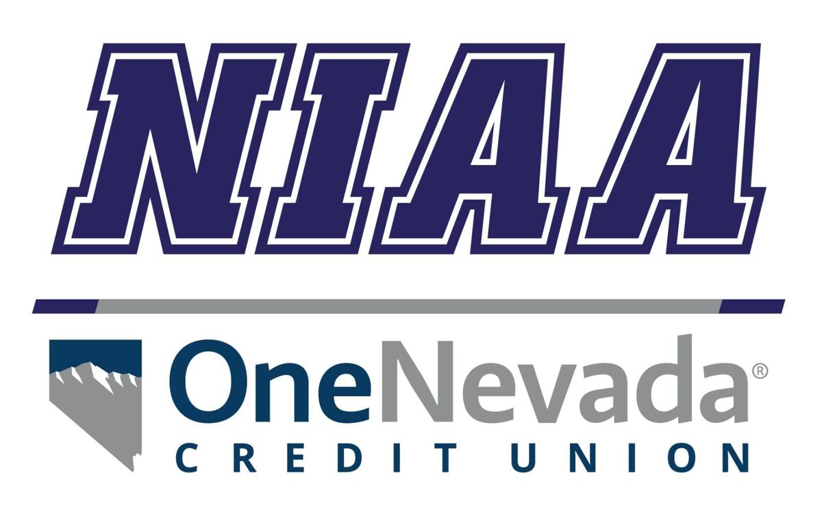 NIAA Logo