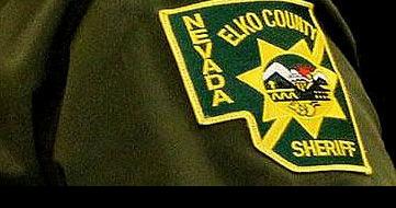 Man found dead of gunshot wound - Vimarsana News