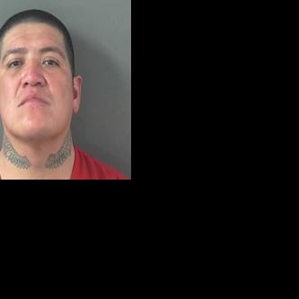 Man accused of firing gunshots at family member