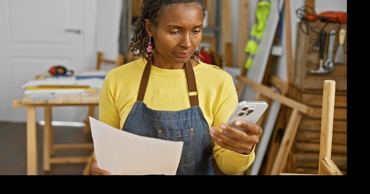 Women-owned business certification: Benefits, options, and how to get started