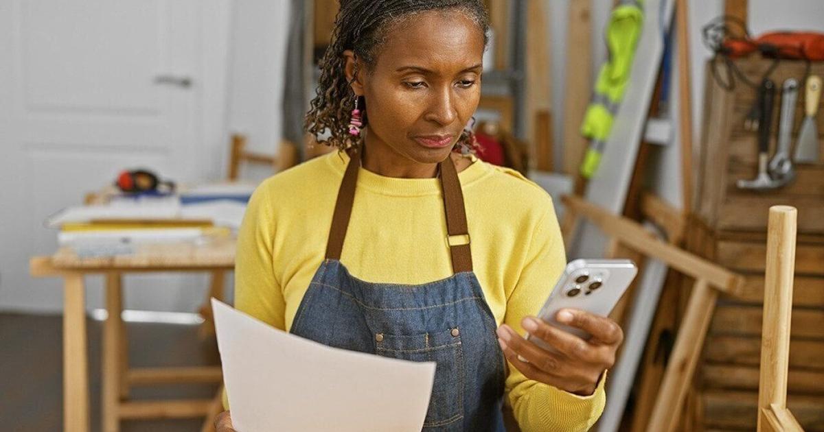 Women-owned business certification: Benefits, options, and how to get started