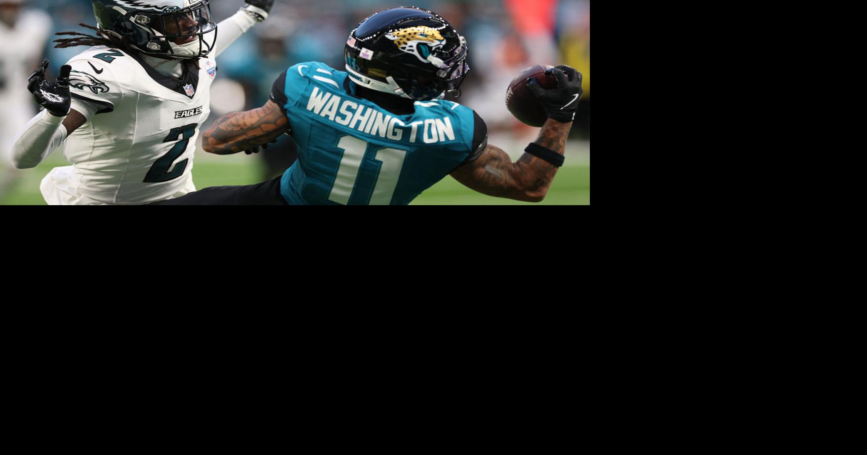 7 NFL teams that should be buyers at 2026 trade deadline