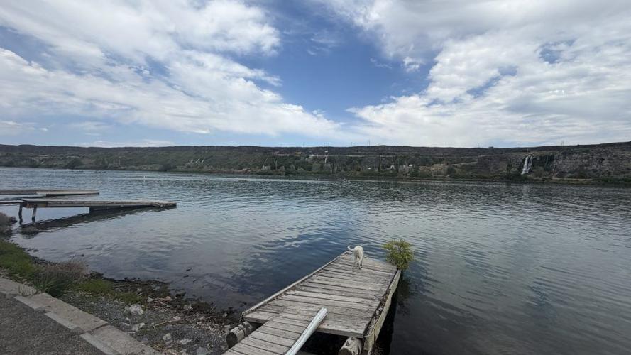 Thousand Springs RV Resort: Southern Idaho’s Hidden Waterfront Camping Gem