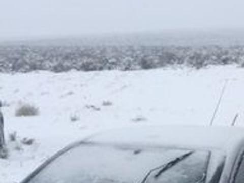 24 Traffic Accidents Over Thanksgiving Weekend News Elkodaily Com