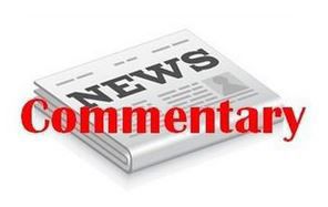 commentary promo