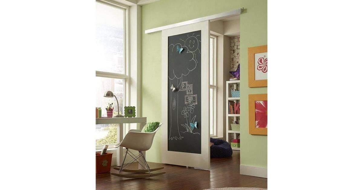 5 room designs that minimize clutter and enhance your space Brandpoint (BPT) Jun 24, 2026 19 hrs ago