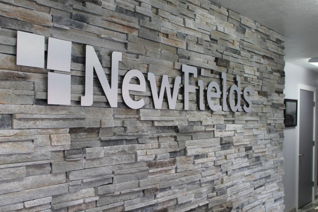 Newfields Facility Combines Offices Labs Mining Elkodaily Com