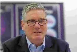 World leaders react to Iran strikes