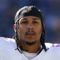 Raiders free agent addition scoops up Tyree Wilson's number following trade