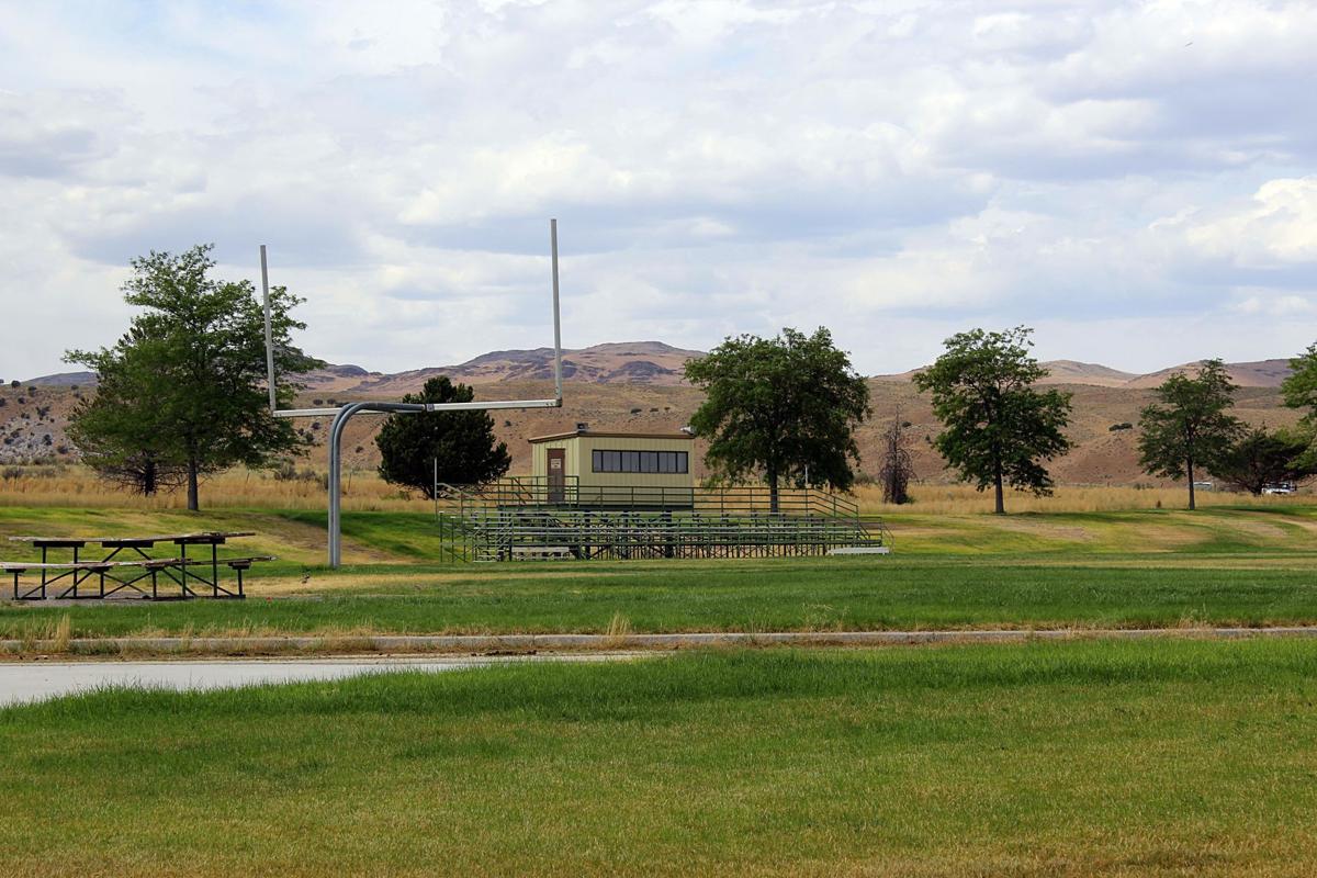 Nevada Youth Training Center Centennial Elkodaily Com
