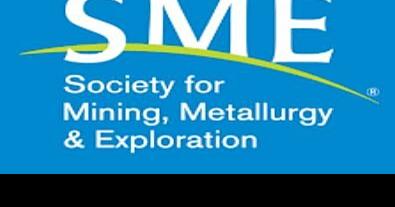 SME hosts Christmas scholarship fundraiser - Vimarsana News
