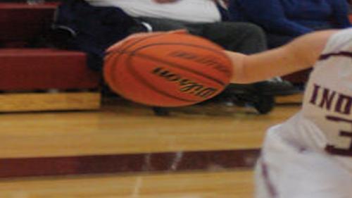 A Need For Speed Elko S Danner Earns Mvp High School Sports