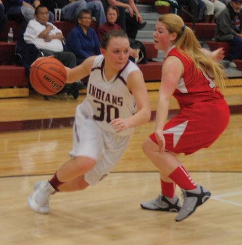 A Need For Speed Elko S Danner Earns Mvp High School Sports
