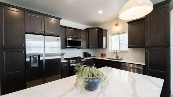 3 Bedroom Home in Elko - $334,900