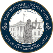 Elko Justice Court