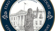 Elko Justice Court - Vimarsana News