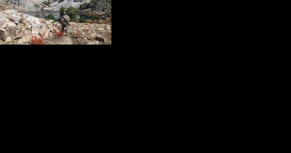 Working to balance mining and conservation - Vimarsana News