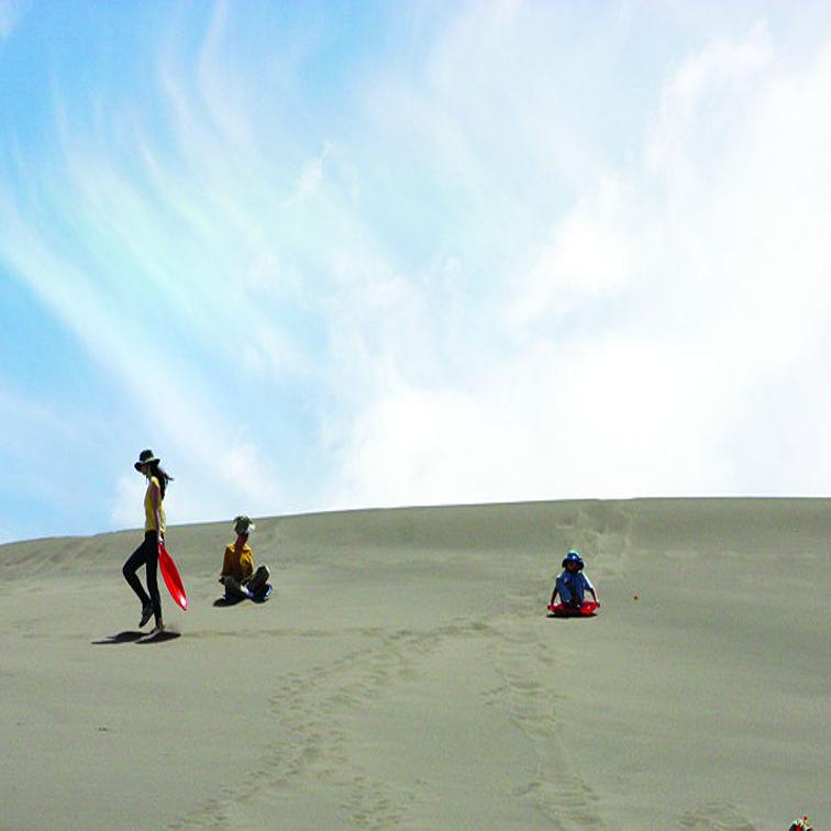 Bruneau Sand Dunes Observatory Schedule 2022 Bruneau Dunes State Park —Good Place To Visit Day Or Night | Lifestyles |  Elkodaily.com