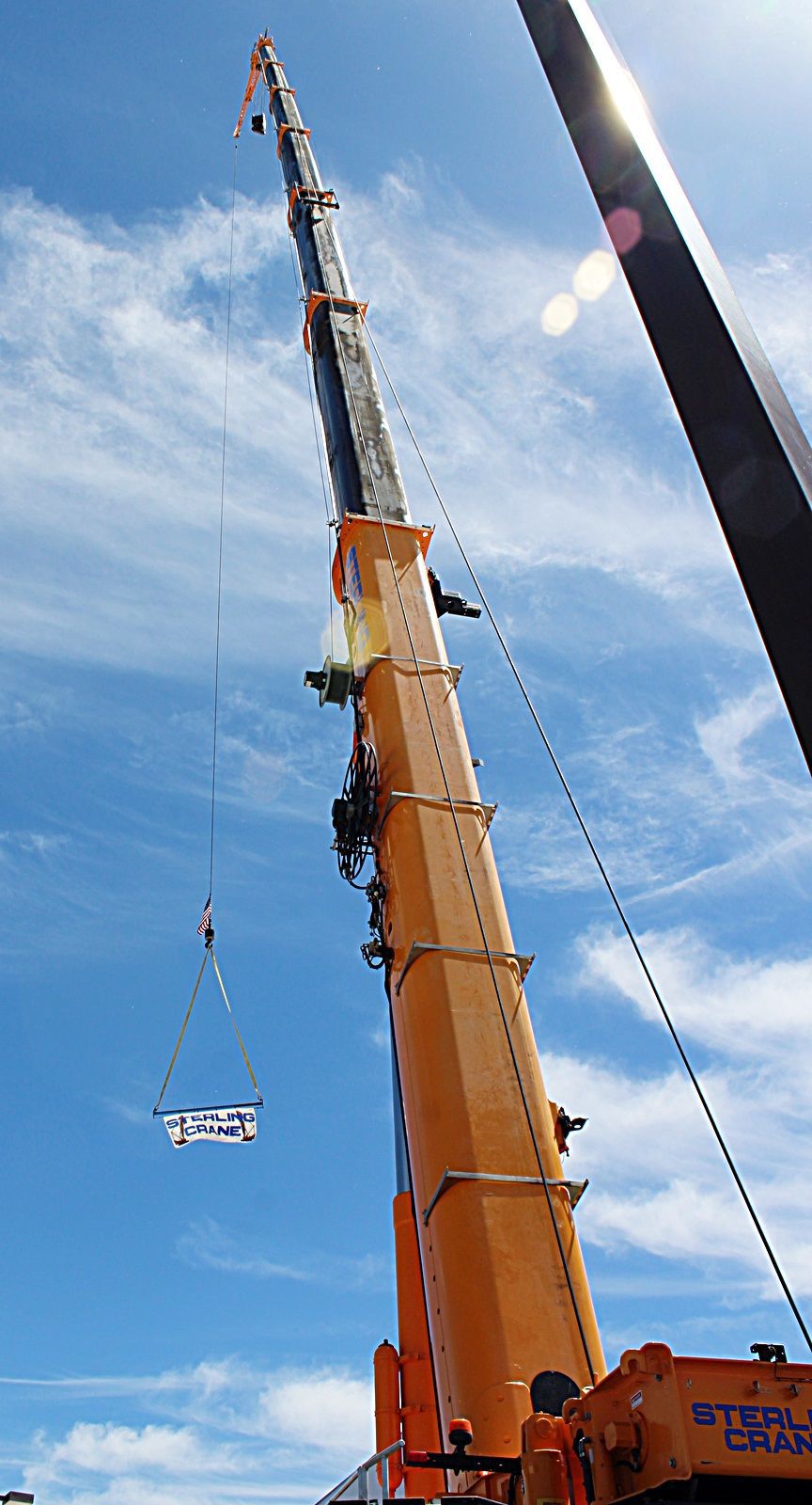 2016 Elko Mining Expo