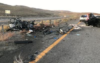collision carlin elkodaily sheriff early