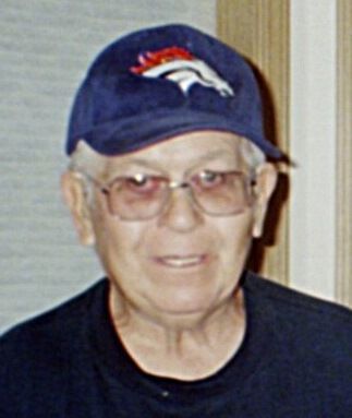 James Stadelman