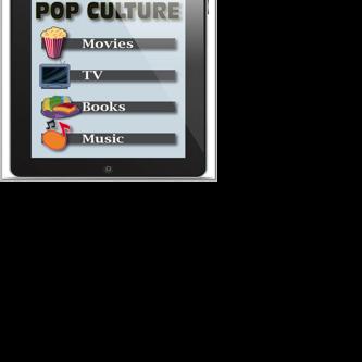 Zombies, headless horsemen and white rabbits oh my