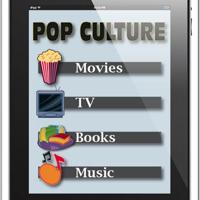 Zombies, headless horsemen and white rabbits oh my