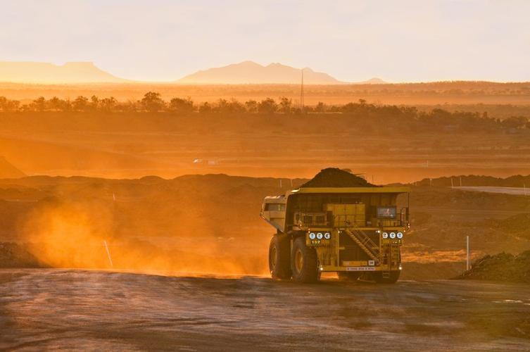 Elko Mining Expo and Its Role in Regional Growth ( Cloned )