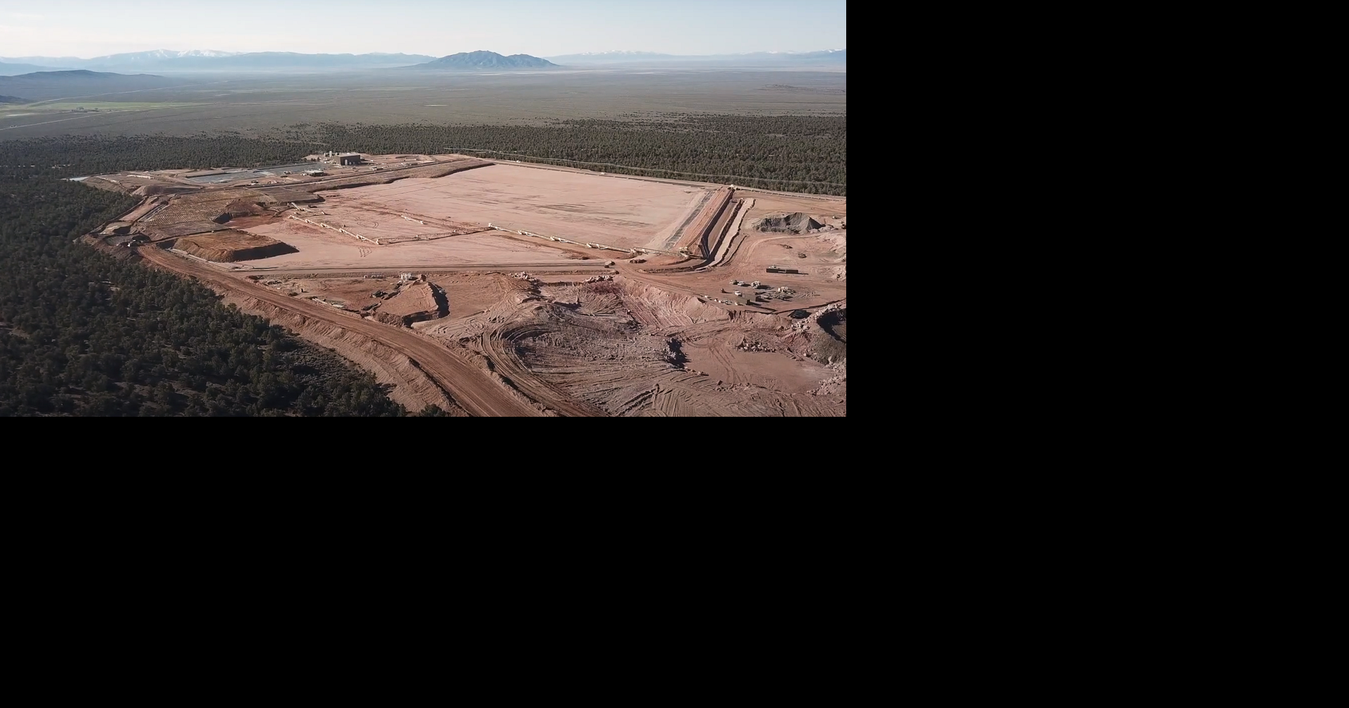 McEwen’s Gold Bar production increases; AI expert joins board