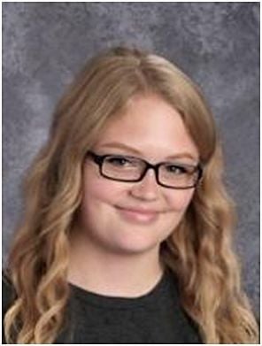 AAA Academic - Stormy Lewis
